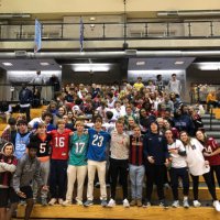 Knights of the Round Table (@kotrtpace) 's Twitter Profile