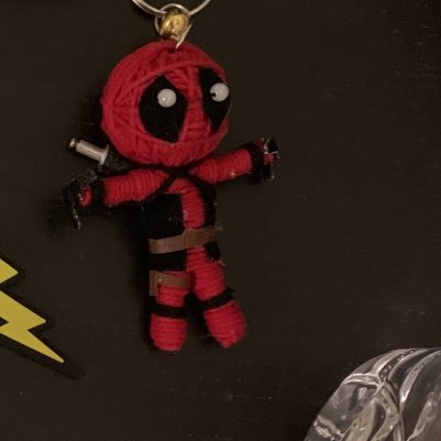 ughhess's profile picture. ?