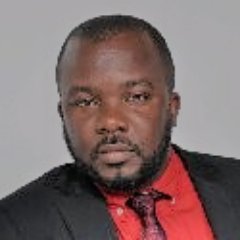 HonoratYapo1's profile picture. Mes Propos n’engagent que MOI.