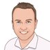 mark zacharias (@mzac11) Twitter profile photo mark zacharias (@mzac11) Twitter profile photo