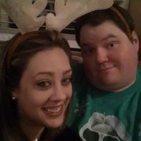 kyle rose (@thehamtv) Twitter profile photo