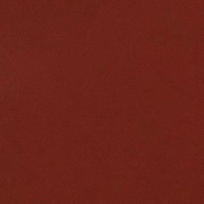 28 35 yaşında çiftiz yaşımızauygun çiftlerle takılmak istiyoruz.izmir Manisa Akhisar ot hap kullanmıyoruz