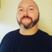 KSAZGK69 (@ksazgk6969) 's Twitter Profile