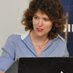 Rivka Weill (@rivkaweill) Twitter profile photo Rivka Weill (@rivkaweill) Twitter profile photo