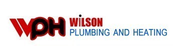 wilsonheating's profile picture. Install, service, fault diagnosis on Heat Pumps, underfloor heating, boilers, both domestic & commercial