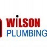Wilson Heating (@wilsonheating) Twitter profile photo
