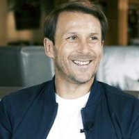 Gaizka Mendieta (@gaizkamendieta6) 's Twitter Profile Photo Gaizka Mendieta (@gaizkamendieta6) 's Twitter Profile Photo