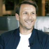 Gaizka Mendieta(@GaizkaMendieta6) 's Twitter Profile Photo