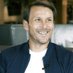 Gaizka Mendieta (@gaizkamendieta6) Twitter profile photo Gaizka Mendieta (@gaizkamendieta6) Twitter profile photo