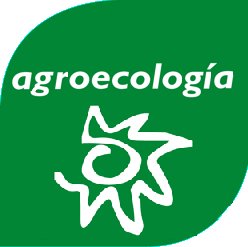 Área de Agroecología, Soberanía Alimentaria y Medio Rural de @Ecologistas. #EcològicaAclaparadora #EkologikaNagusi #EcolóxicaAplastante #EcológicaAplastante