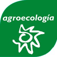 Agroecología - Ecologistas en Acción(@AgroecologiaEeA) 's Twitter Profile Photo