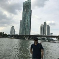 Sujit Mhetre (@sujitmhetre007) 's Twitter Profile