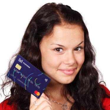 ReferralOnline's profile picture. The Best Referral program! Join Now!  #affiliate #affiliatemarketing #affiliateprogram #affiliatemarketer #affiliates #courses