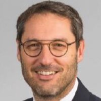 Urs Wiedmer (@urswiedmer) 's Twitter Profile