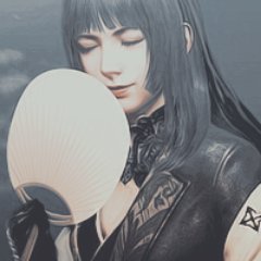 ''ᴛɪᴍᴇ ᴘᴀssᴇs ᴀɴᴅ ʏᴇᴛ, ɪ ʀᴇᴍᴀɪɴ.'' hígh mєssєngєr. αgєlєss. sєcrєt gσddєss. 《#FFRP/#MVRP》 𝕎𝕣𝕚𝕥𝕥𝕖𝕟 𝕓𝕪 #ᴄʟᴀɪʀᴠᴏʏᴀɴᴄᴇ {#ParodyAccount}