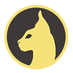 GoldSphynx (@sphynxgold) Twitter profile photo GoldSphynx (@sphynxgold) Twitter profile photo