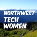 NW Tech Women (@nwtechwomen) Twitter profile photo NW Tech Women (@nwtechwomen) Twitter profile photo