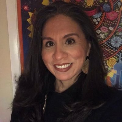 callitexas15's profile picture. Director of Psychology /Training & Behavioral Health Consultant at the Center for Health Care Services / Licensed Clinical Psychologist