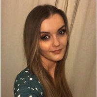 MissKArcher (@misskaarcher) 's Twitter Profile Photo