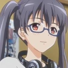18+ || Only blowjob, facials, paizuri/titfxxx & MMD hentai ||
MMD thread: https://t.co/nR7c5hmPgE