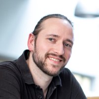 Marcell Spies (@marcells) Twitter profile photo