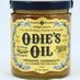 Odie’s Oil (@OdiesOil) Twitter profile photo