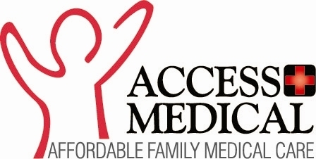 AccessMedicalOK's profile picture. Access Solutions Medical Group is a group of primary care facilities that are patient centered medical homes that promote preventative care and wellness.