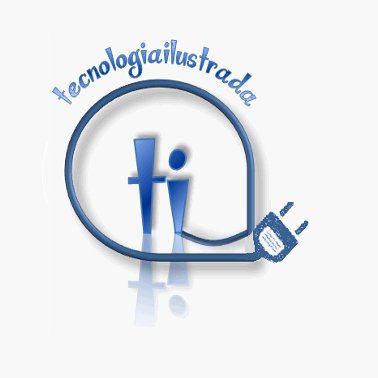 Tecno_ilustrada's profile picture. Me apasiona lo relacionado con la tecnología y sobre todo lo que ésta puede hacer para mejorar nuestra vida