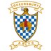 QueensburyRL (@QueensburyRL) Twitter profile photo