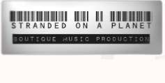 StrandedPlanet's profile picture. Stranded On A Planet is about making great music. We produce, record, mix, master, and write music with talented artists from all around the world.