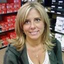 Liz Koch - @minliz64 - Twitter