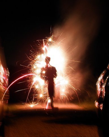 Kuchinawa911's profile picture. A student formerly on the OHS Academic Team.    3DS Friend Code: 3024-5822-3155