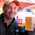 Mark Mravic (@markmravic) Twitter profile photo Mark Mravic (@markmravic) Twitter profile photo