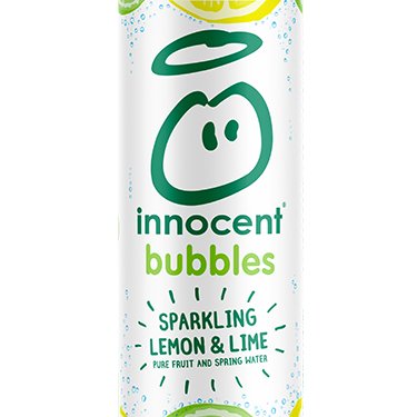 bubblesnlime's profile picture. 