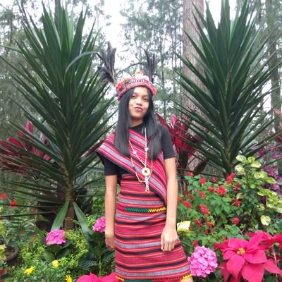 DanielaCayamay's profile picture. Maxwell