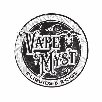 Vape Myst