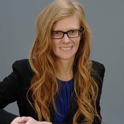 LawPeacock's profile picture. 