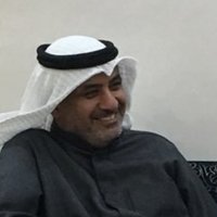 حمد النغيج (@hamad_alnghij) 's Twitter Profile Photo حمد النغيج (@hamad_alnghij) 's Twitter Profile Photo
