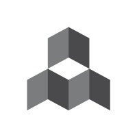 QuantRocket (@quantrocket_llc) 's Twitter Profile