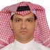 بدر الهويل (@badralhouil) Twitter profile photo بدر الهويل (@badralhouil) Twitter profile photo