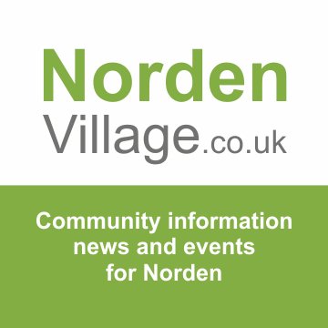 #Norden Village, with its local #shops, #restaurants & #pubs, beautiful scenery and fantastic people, is located at the foot of Scout Moor in #Rochdale.