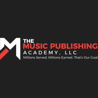 The Music Publishing Academy is an online music Academy that teaches members everything one needs to know about music publishing.