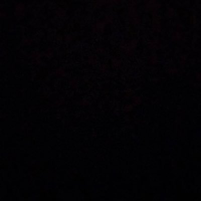 XwCode's profile picture. 