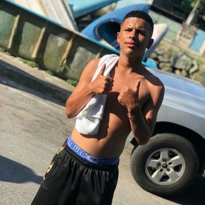 024999940106😍😍❤