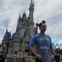 Jake Alexander (@ocblackmetal) 's Twitter Profile