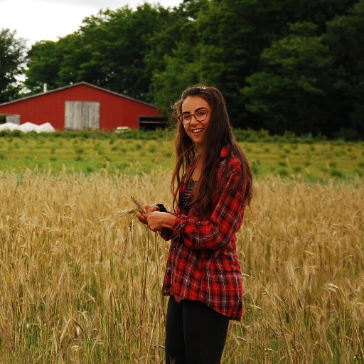 d__lip's profile picture. Just creepin'.