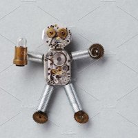 Machinist (@sirajmachinist) 's Twitter Profile