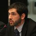 Edoardo Gabriele Vacca (@edoardogvacca) Twitter profile photo Edoardo Gabriele Vacca (@edoardogvacca) Twitter profile photo