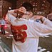 田中 智哉 (@tomo_20020115) Twitter profile photo 田中 智哉 (@tomo_20020115) Twitter profile photo