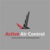 activeaircontrol.co.uk (@activeaircontr1) Twitter profile photo